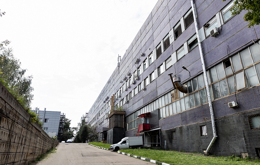 110,40, фото № 1