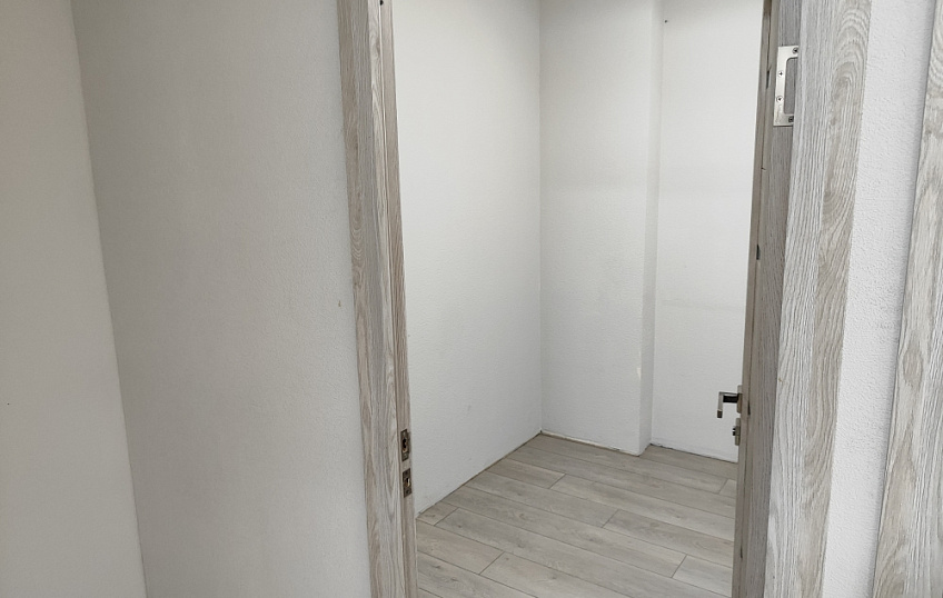 36,7, фото № 5