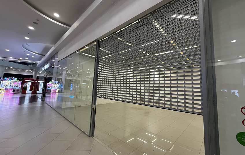 160,6, фото № 6