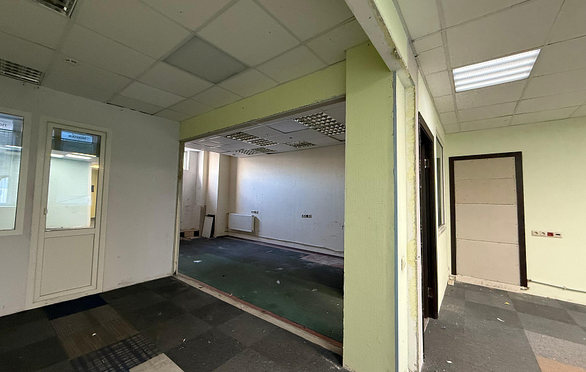 87,8, фото № 5