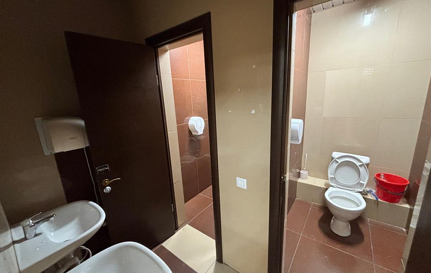 140,90, фото № 4