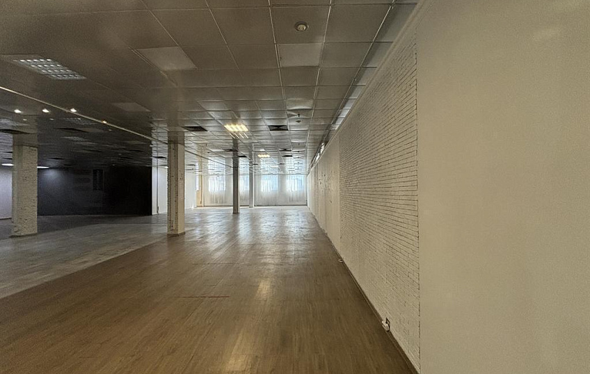 479,00, фото № 3