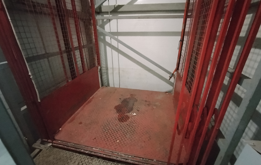 1261,40, фото № 12