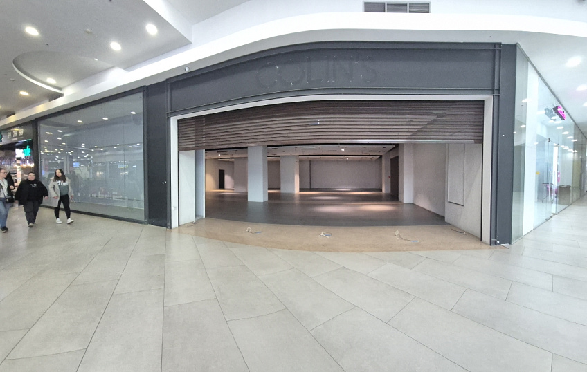 441,4, фото № 5