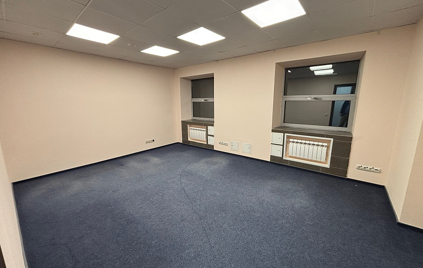 101,5, фото № 3