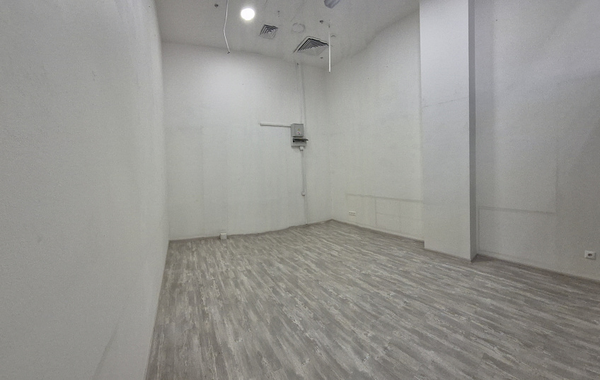 19,2, фото № 8