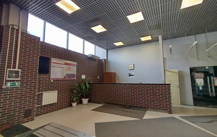 54,50, фото № 2