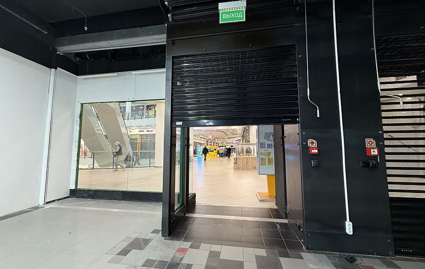 439,10, фото № 7