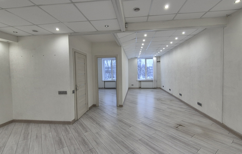 56,1, фото № 3