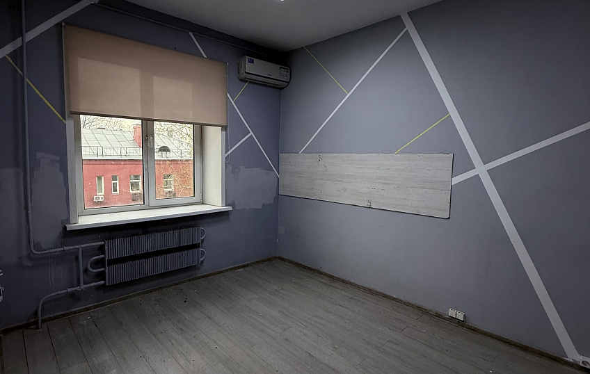 60,2, фото № 4