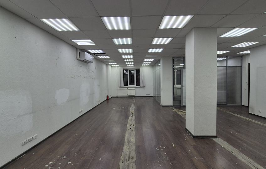 132,6, фото № 5