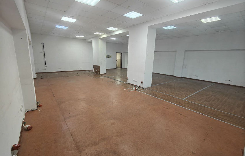 116,50, фото № 1