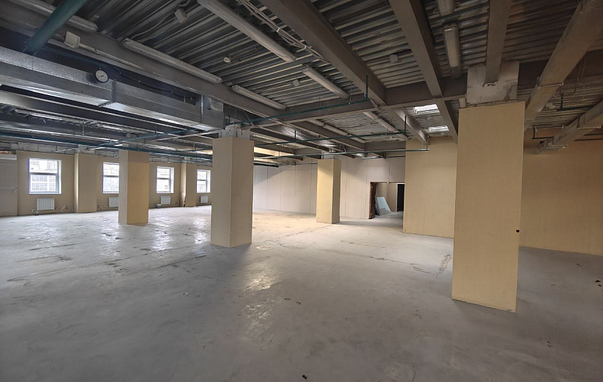 519,8, фото № 3