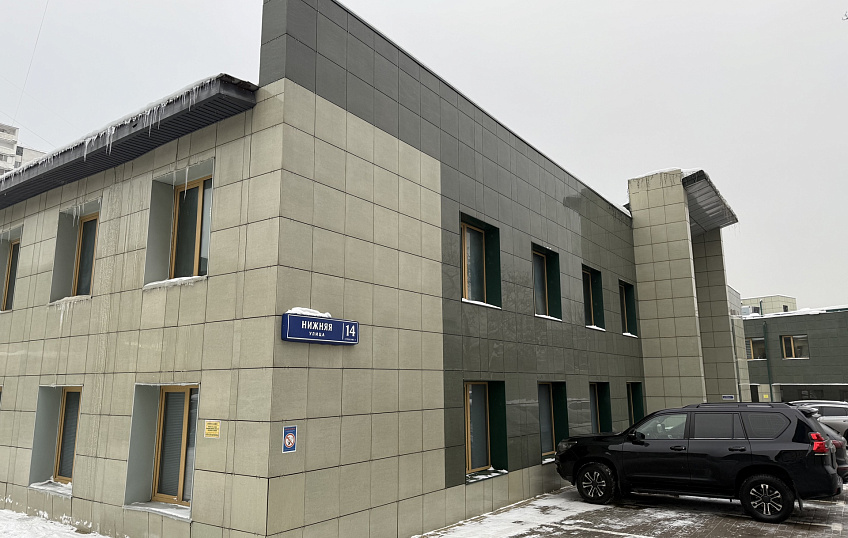 108,6, фото № 1