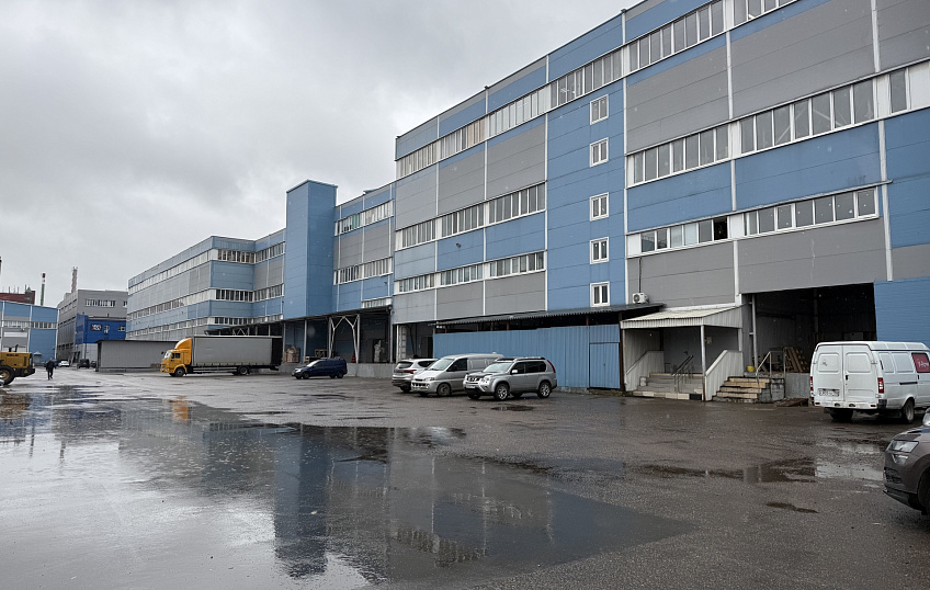 1073,7, фото № 1