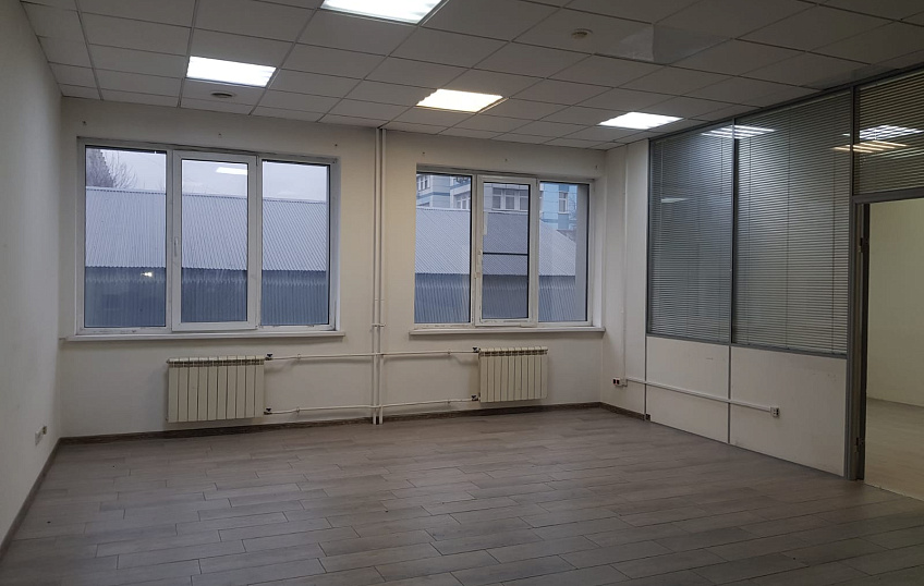 74,5, фото № 1