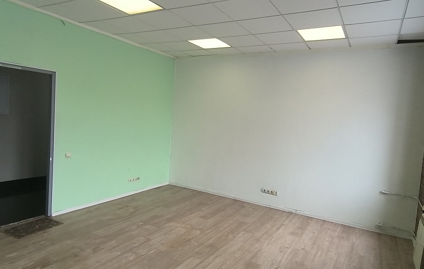 26,6, фото № 2