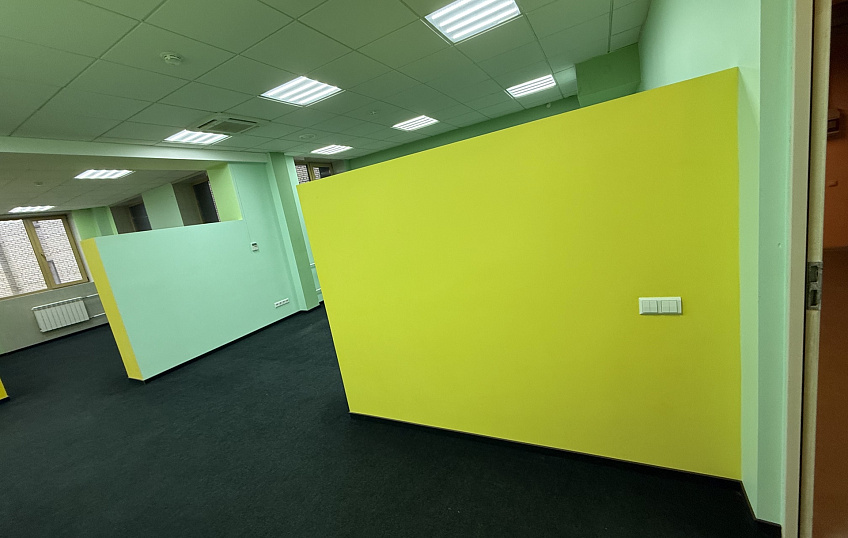 96,80, фото № 7