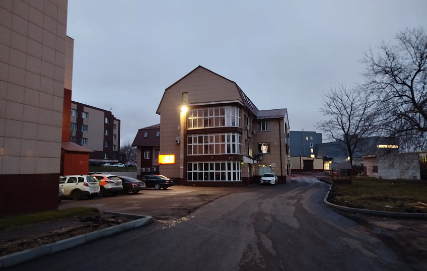 250,2, фото № 1