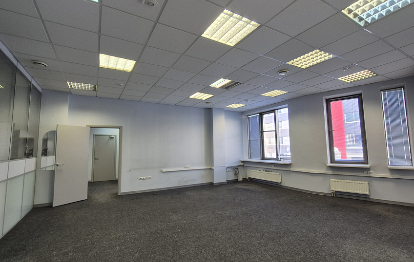 156,8, фото № 6