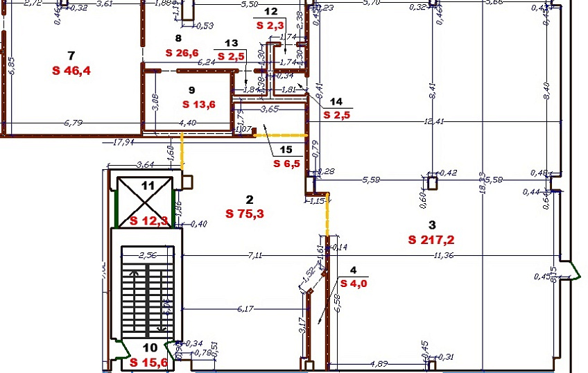 396,6, фото № 16
