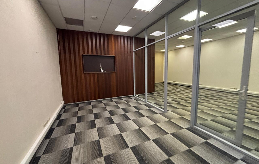 80,3, фото № 2