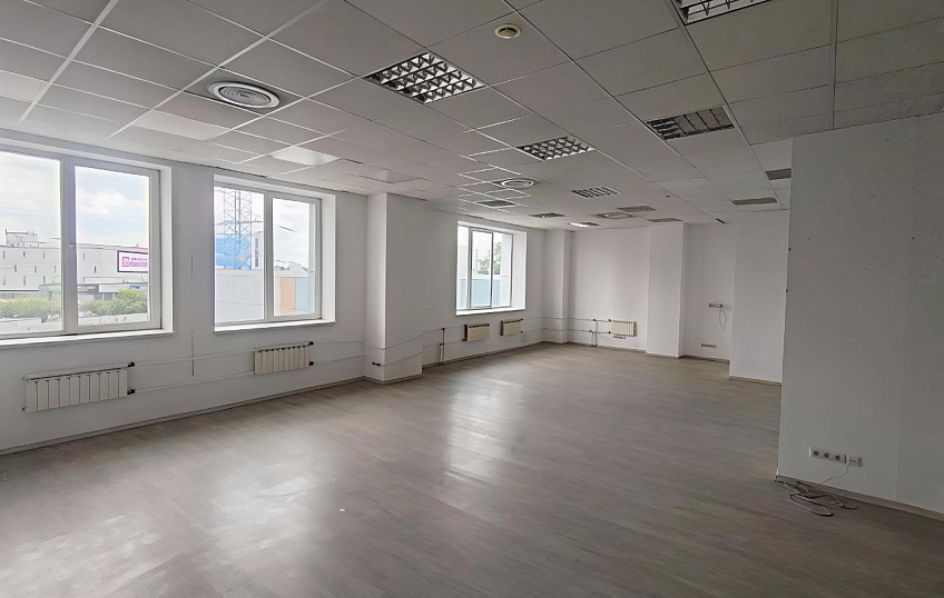 157,40, фото № 3