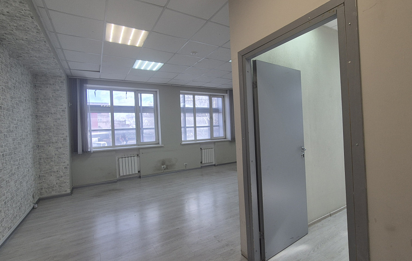 100,70, фото № 4