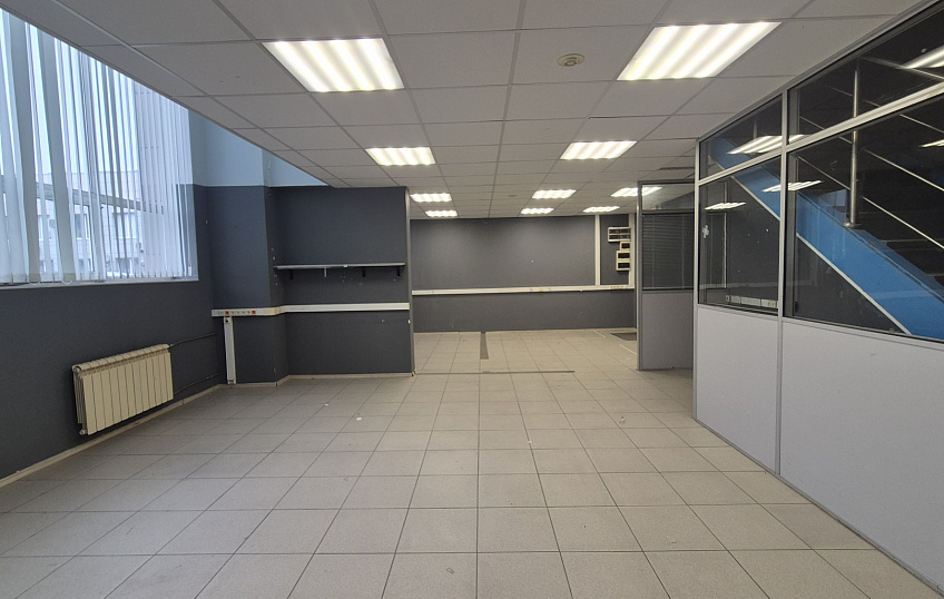 153,3, фото № 1