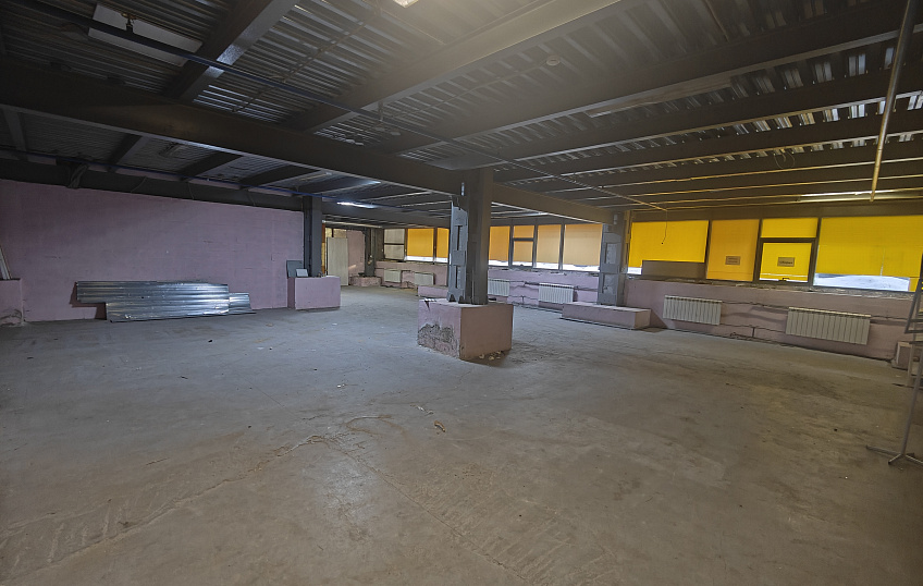 174,3, фото № 4