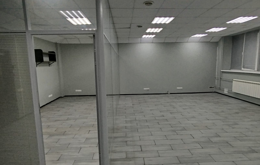 98,3, фото № 2