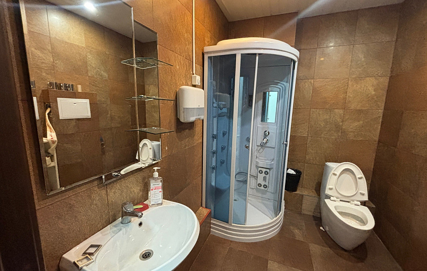 266,4, фото № 10