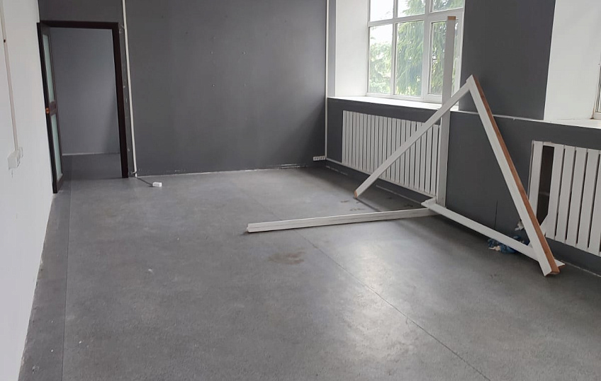 58,8, фото № 1