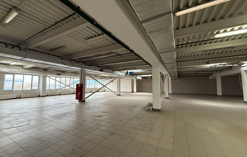 1073,7, фото № 7