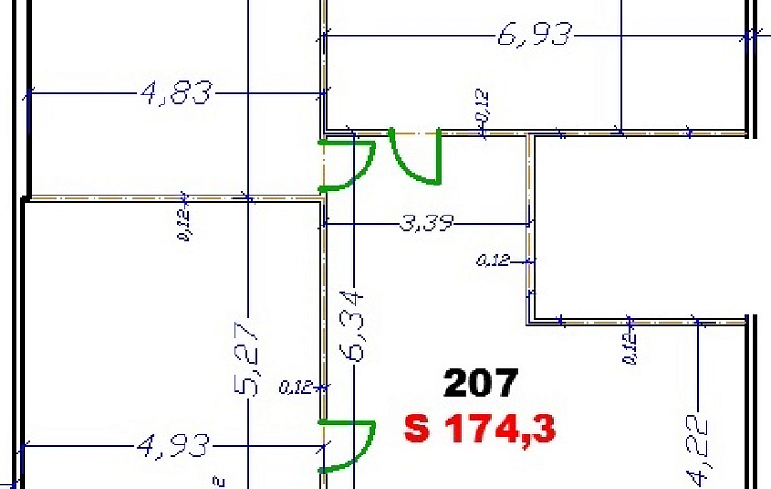 191,7, фото № 14