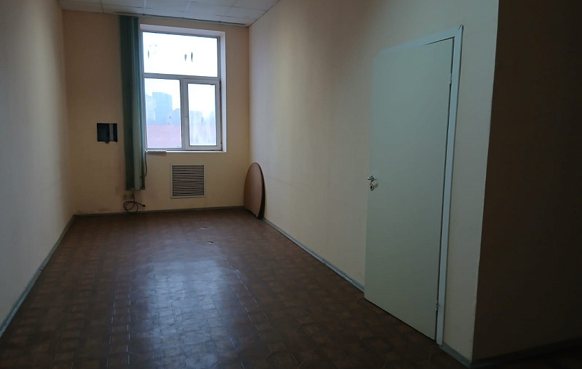 43,6, фото № 4