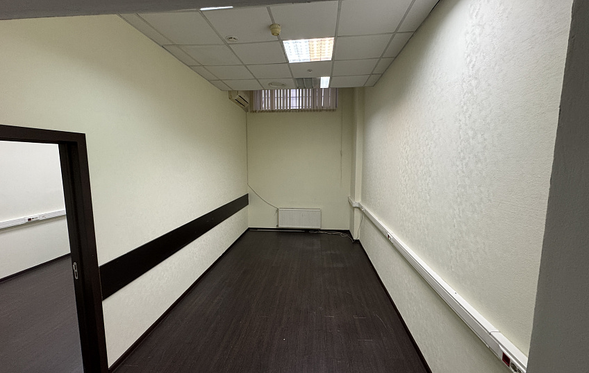 34,2, фото № 2