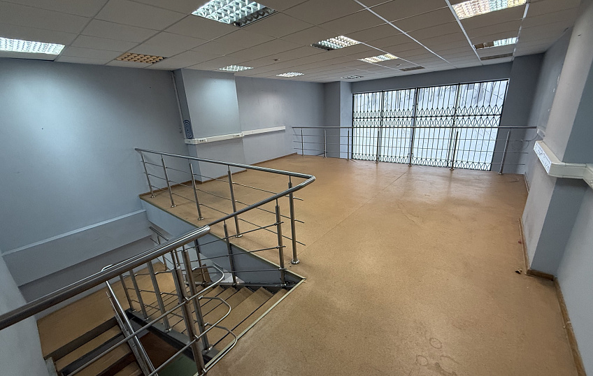 94,8, фото № 7