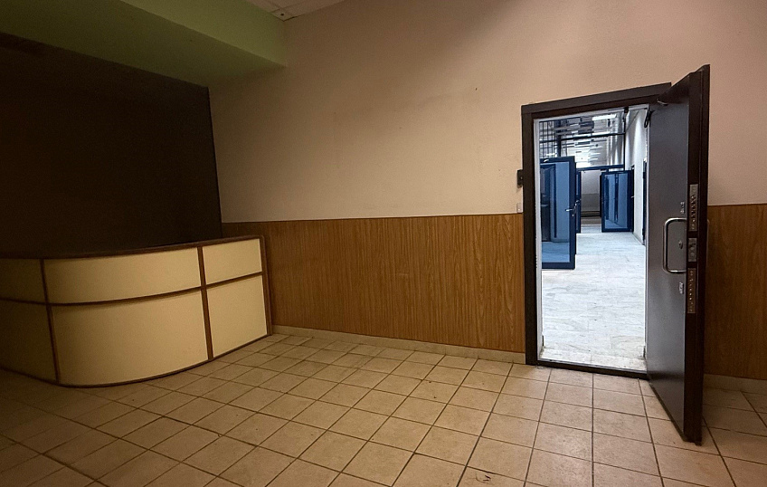 329,9, фото № 4