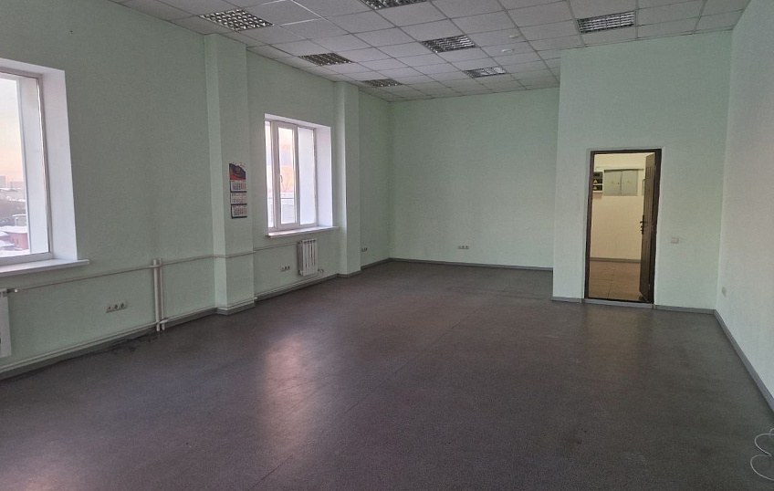 57,6, фото № 3