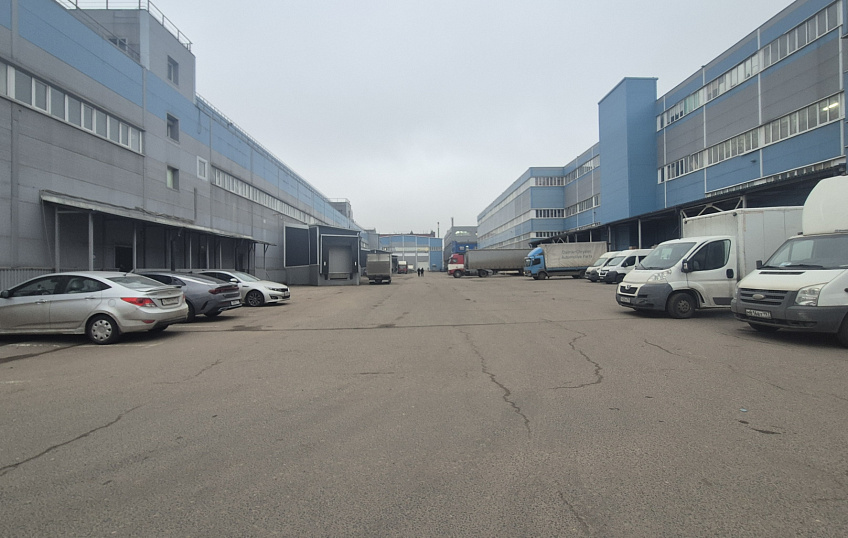 142,4, фото № 14