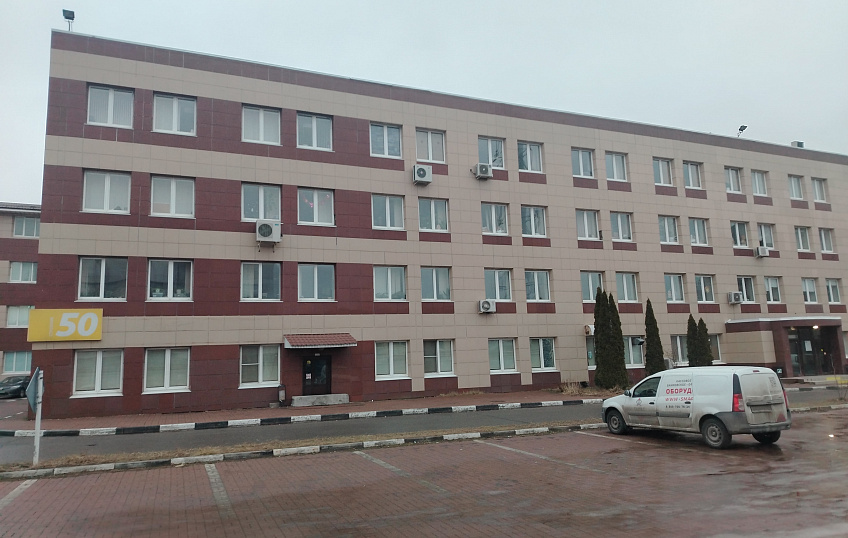 102,2, фото № 1