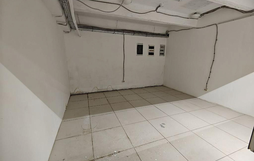 456,30, фото № 7