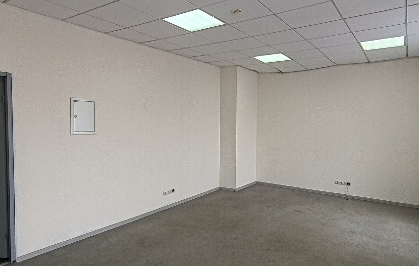 30,5, фото № 3