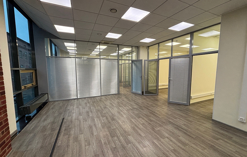 166,6, фото № 9