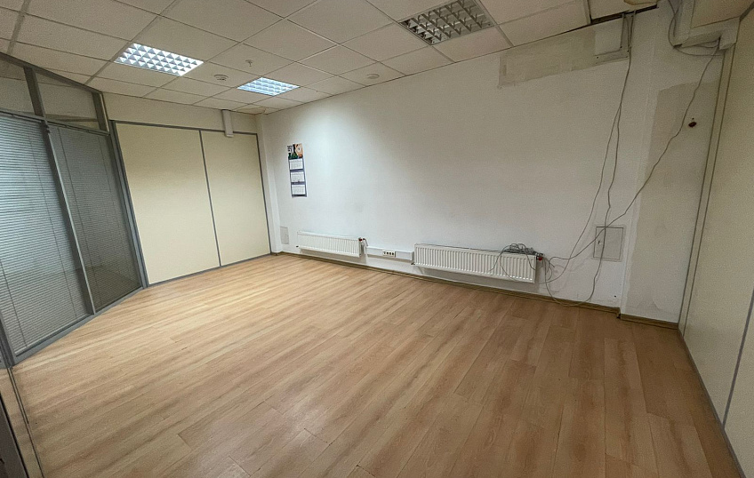 18,8, фото № 2