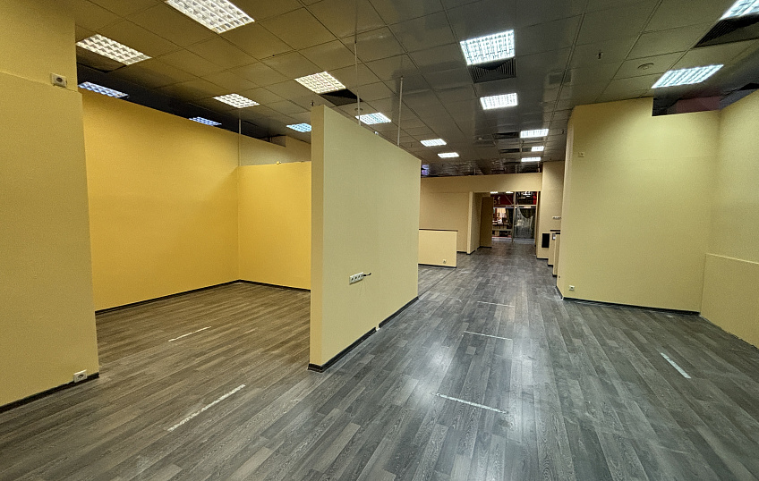 150,2, фото № 1