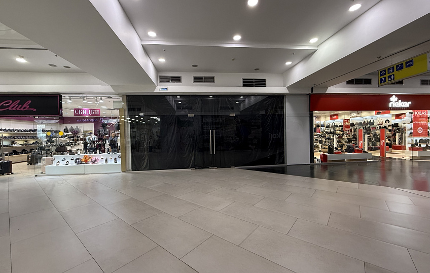 115,3, фото № 4