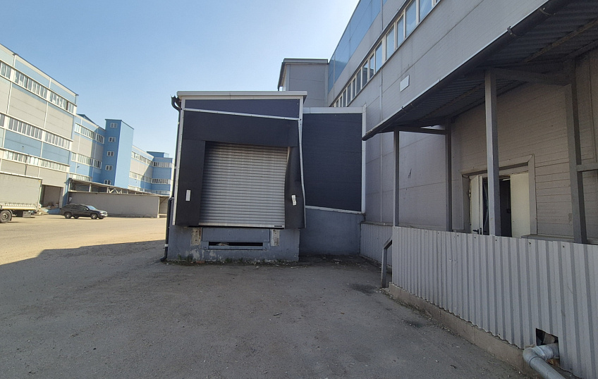 1261,40, фото № 9