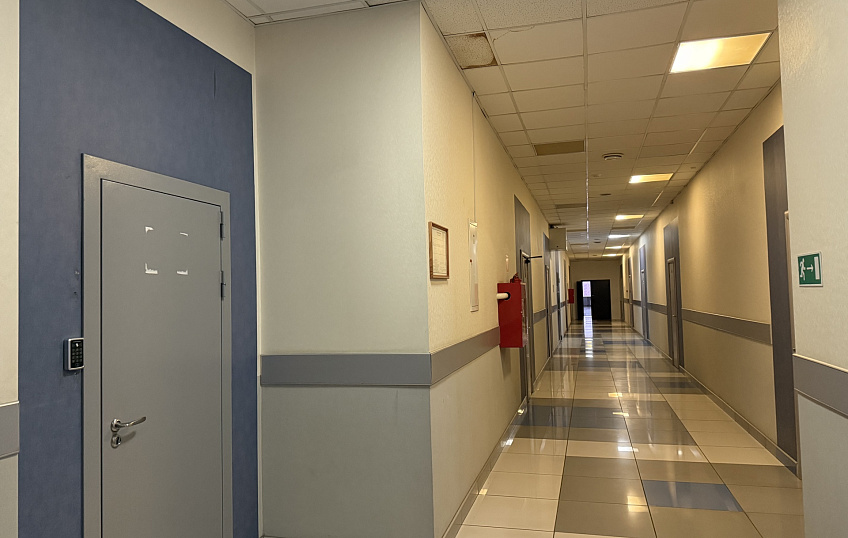 52,80, фото № 4